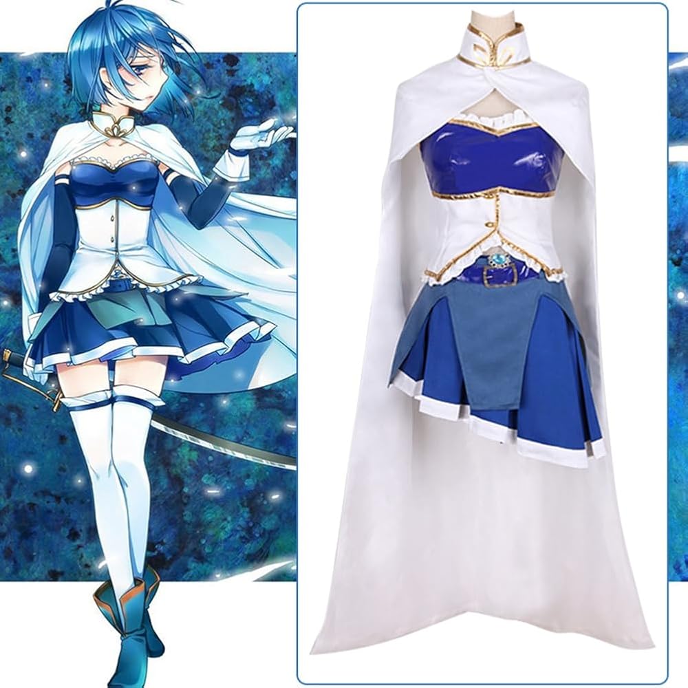 Amazon.co.jp: 美樹 さやか（みき さやか） コスプレ衣装